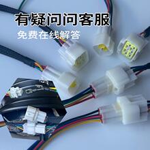 �m��ȫ�늙C�����D�Ӿ��販��E260�����D�Ӿ����R늙C�����D