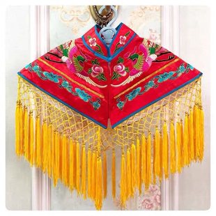 ���P논�m�bŮ��������b�����ݳ��������bԽ�����������