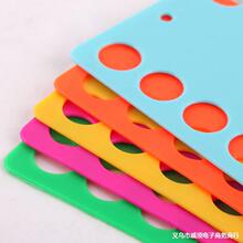 40HPʮ�ֽ���������往��V���P�����忨�쾀�ռ{�ž��������־�