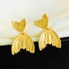 KC gold 4620