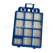 �m���w�������m���Vо�V�ޞV�W���HEPA