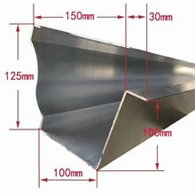 �X�Ͻ����ȫ��������ˮ����ˮ��ꖹⷿˮ����피Ӻ���ˮ��u�Ͳ�