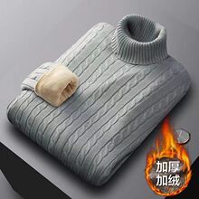 �������ﶬ���ϼӽq�Ӻ�ů���Ië�����^�tɫ�����ᘿ�����