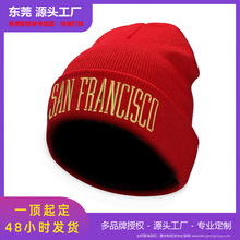 Ʒ���ڙ๤�S �W���ﶬ��ůᘿ�ñ��Ů��ĸ�̽�logoë��ñ����