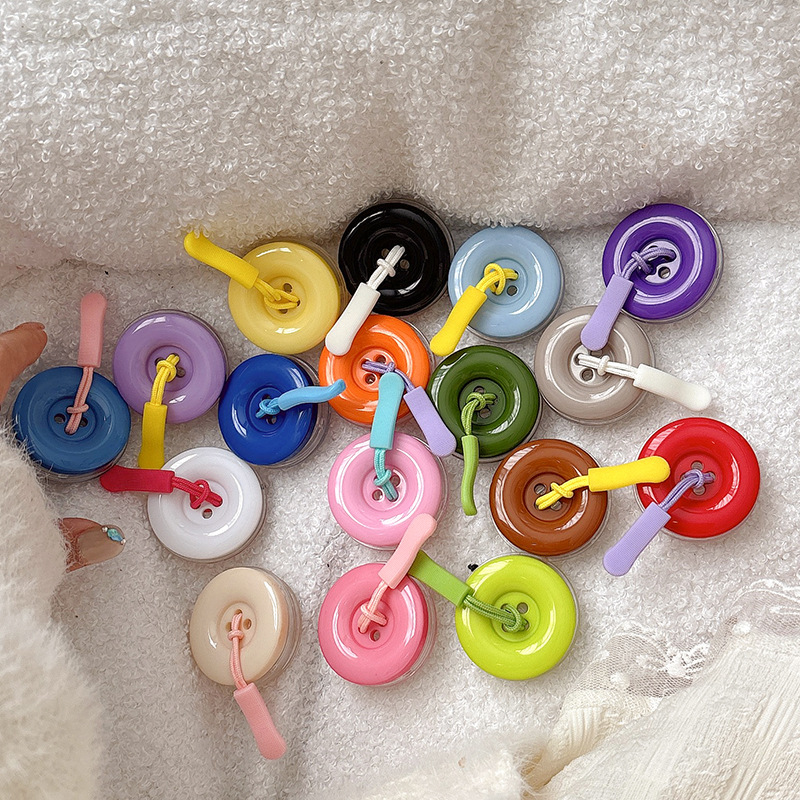 _0000_PIC_20241212_143854_9677