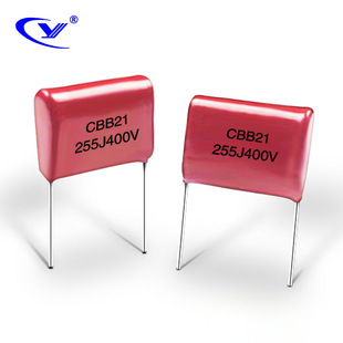 �S�����lCBB21 225J400Vů�L�C �F���� PCB�� ΢�������
