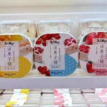 ����ζ180g�����䁲�ݮζ��ѩ��ѩ���ֽ����ʳС���ǹ�