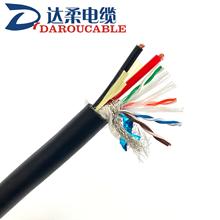 �_�ṩ�����ֵ���̽�y��| �P�����ӏ�����������̽��|��̽��