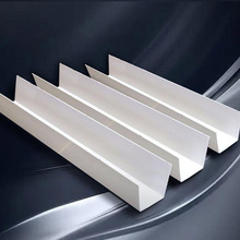 pvc���ˮ�ۏS��������ˮ��U����ˮ�܄e����플�ˮ�ۼӺ�Nֲ��