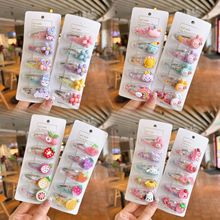 ��ͯ�l����ɳ����ɐ�bb�l�A�n���l�СŮ�������¿ͨˮ������