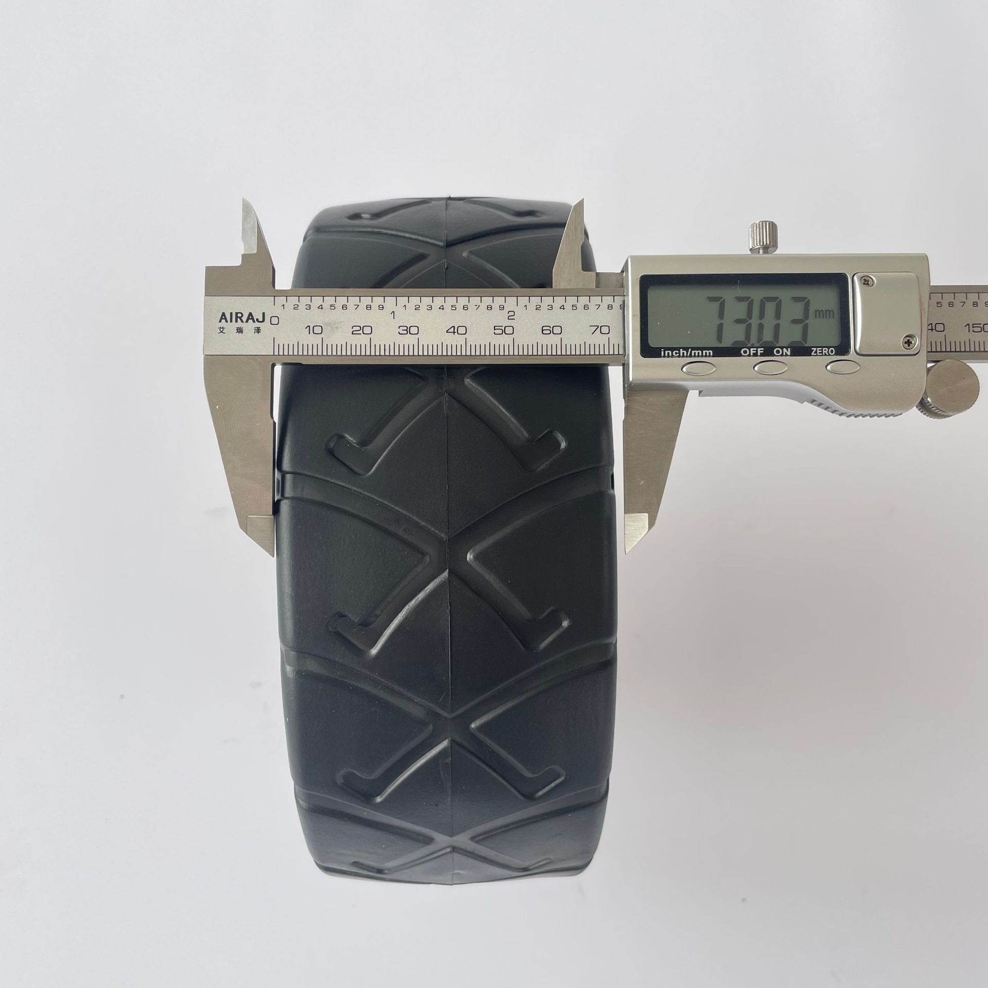 65d55d2f1e30705c2946e382a6bd32