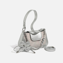 ��픻��@Ҹ�°���Ůʿ2024�ļ��¿��p�ݷ�ʽС���߼��Іμ�б���