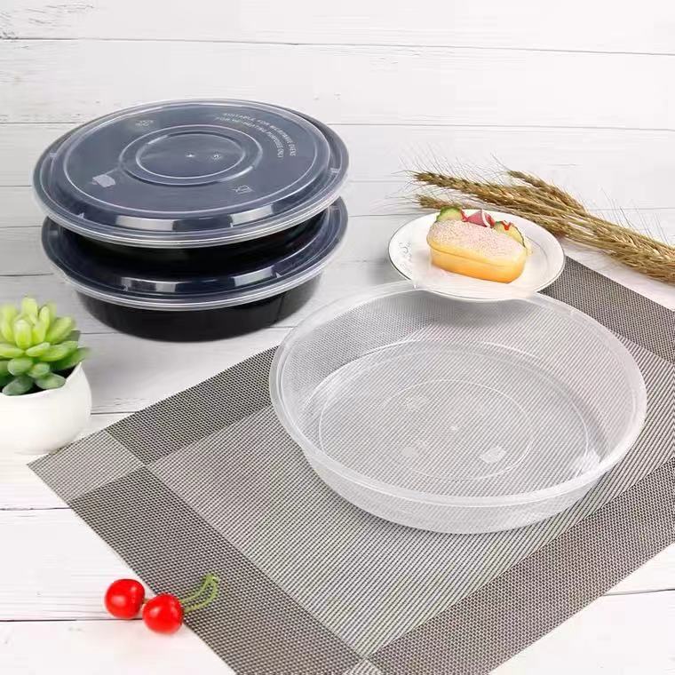 微信图片_202106101114242