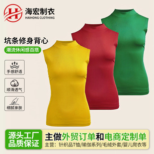 �W���ļ��¿���I�����ӗl���������؉|�����e���\�ӟo��Ů¶��