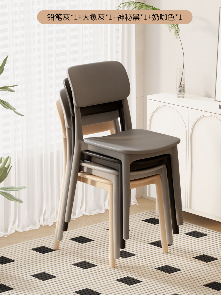 4팩 [수출모델-LGF재질] 조합3