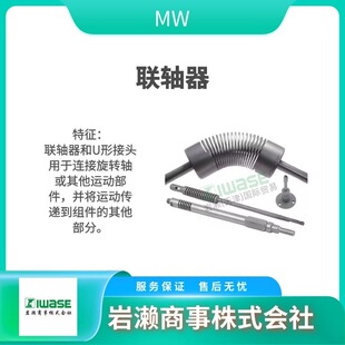 ����MW ��T僽𲨼y�� �����S�� ����ܛ�� 2023