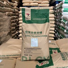 �F؛�N�۵;ۮ���ѿ��ʳƷ������決������ζ���;ۮ���ѿ�Ƿ�