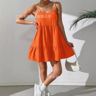 2025�W���羳���Q�����¿��ļ���Ƥ�ɐ۱�����ȹ���ļ�Ů�b�B��ȹ