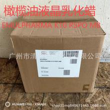 ɳ��K10�黯�� �M���ϙ���Һ���黯Ϟ SHARON �LϞӲ֬��������