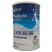 ˹���Rţ���鵰�׷۷���ʳƷ���l 900�˴�Ͱ�b ֧��һ�����l