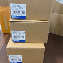 NX1P2-9024DT/NX-AD3603ŷķ��OMRONȫ��ʵ�� �������