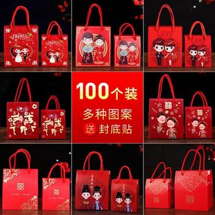 ϲ�ǺнY���Ǻл�Y������ӄ���Y���ǹ����Ӱ��b�л�c�ضY����