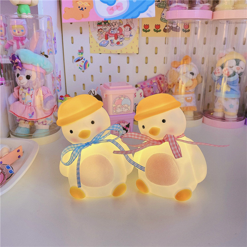 O1CN0168mO5P270gEljQYcy_!!1122