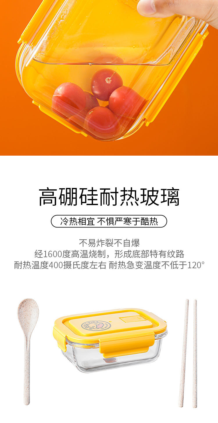 d562daec-5994-4199-8309-09cd195391dc.jpe