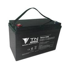 ������늳�TN12-90 12V90AHͨ�Ż�վ ֱ���� EPS UPS�Դ����