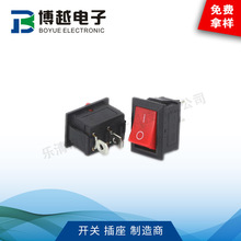 ��ԽKCD1-101�����_�P���n���_ I/O�N���Դ�_�P�t�w�ښ��N���_�P