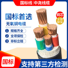 ����rvv�~оܛ늾���|2 3 4 5о10 16 25 35 50ƽ�����������ľ�