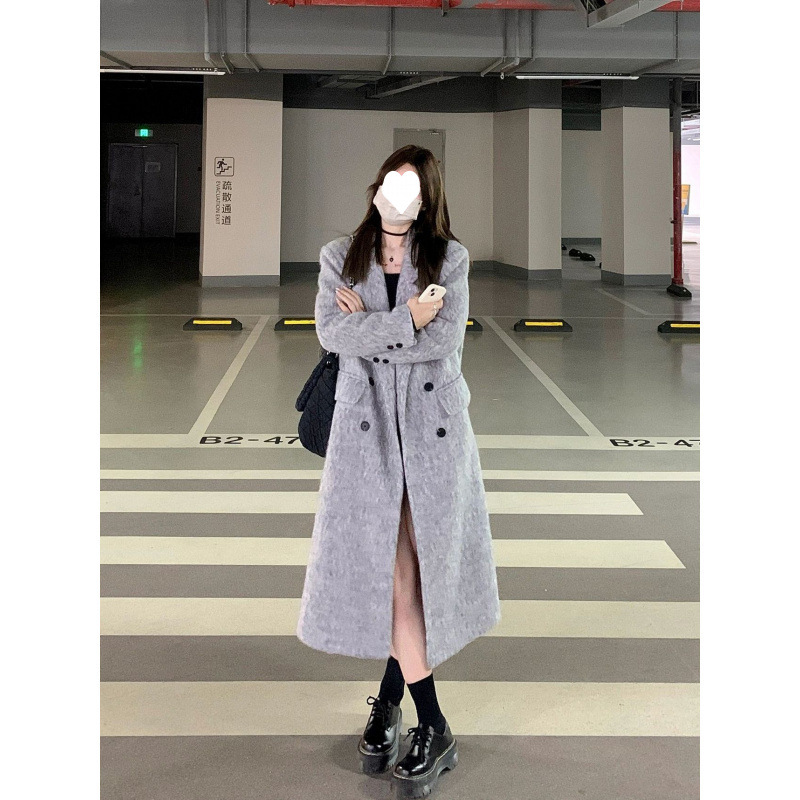 Gallery 3