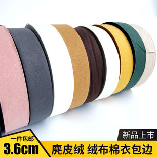 3.6cm���ë��߅���l ë�q����Ƥ�qƤëһ�w���·����Ӵ��L߅��