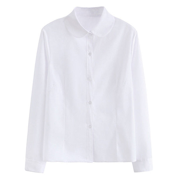 Japanese uniform for students