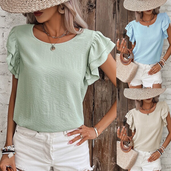 design fashionable sleeves