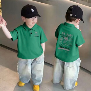 POLO����Ůͯ�ļ�����2026�¿�ͯ�b���I��׌������e�������³�t
