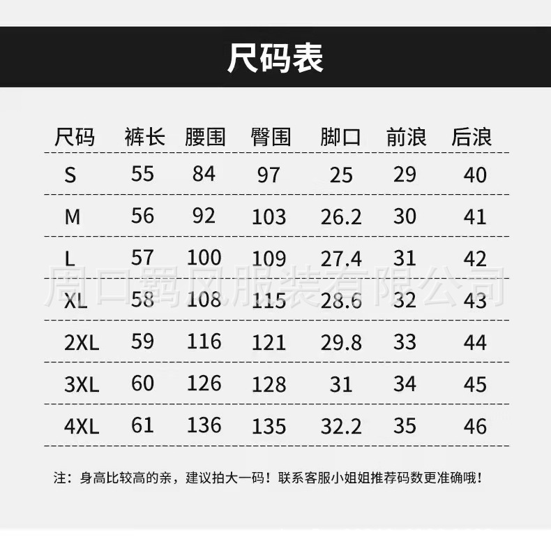 b29563f1bd70ef2bf9f5fccdc7dcfb