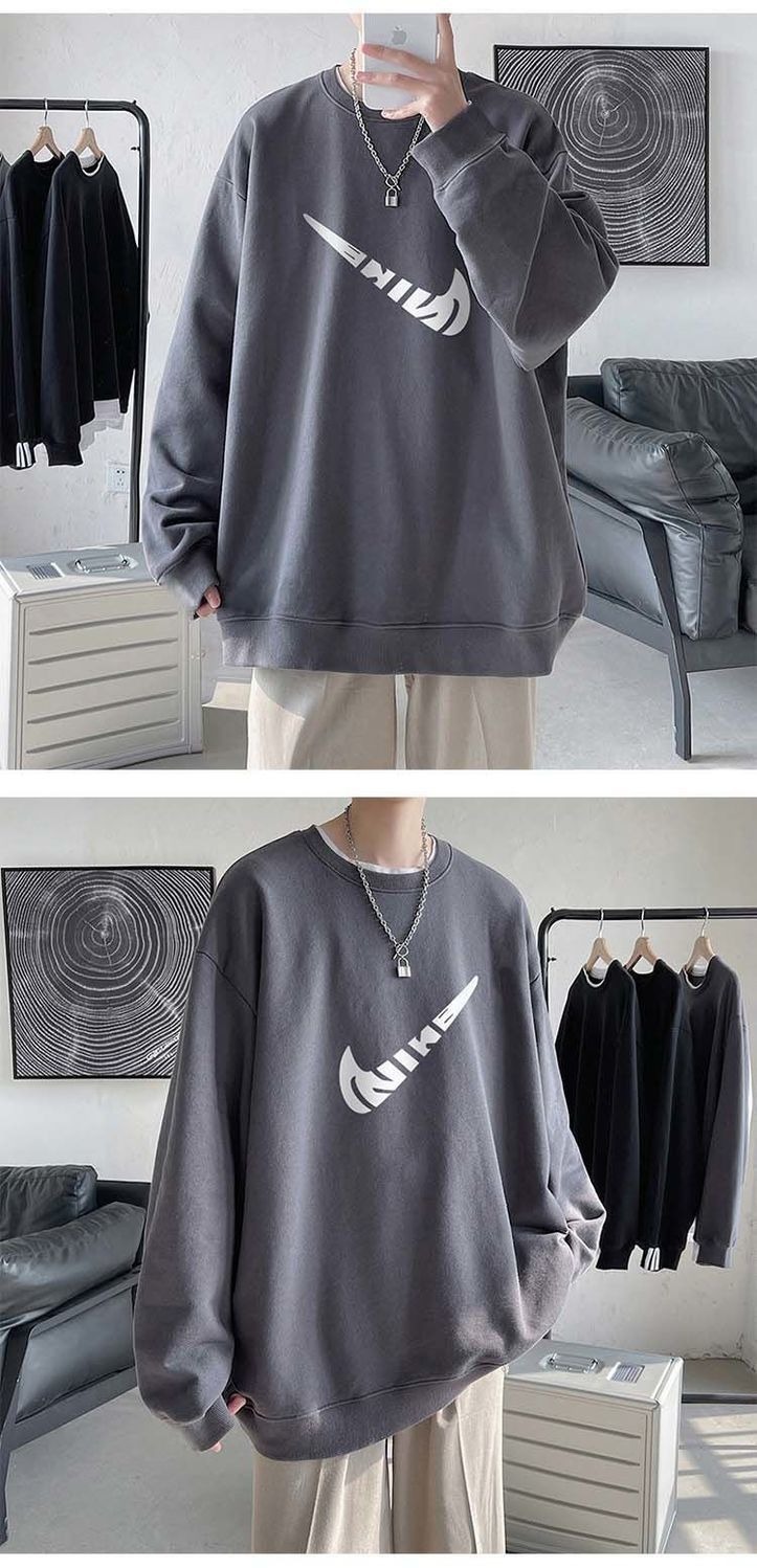 4_c5912771-2379-407f-a272-1fa9