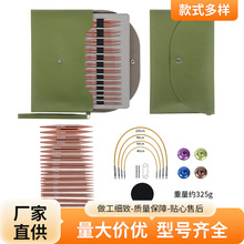�羳�����X�ɲ�ж�ɓQ�K�h���U������bõ���h���ë������b