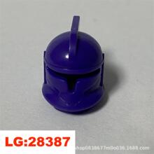 �羳LG:28387.moc�����ָ�С������ľ������������������