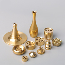 �S�~�������С����׾����������������~��޹�t������J���