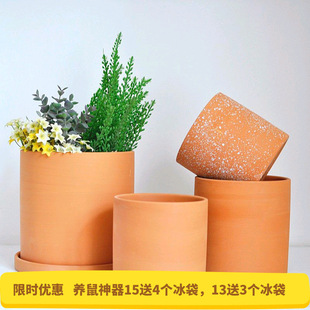 ����t�ՈA��͸����ˮ����G�}�����Ƽs�մɰ��]�S��ֱ�N����