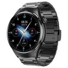 ¿4ֱڿƼ\Ӷ๦֧ˮ֭h06