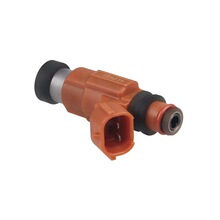 8��������68V-8A360-00-00 CDH210����������V31��ɪ