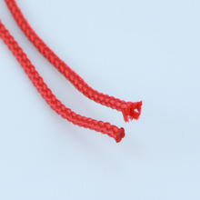 �F؛�h��pp�����K�ӱ��]���K�ֹ�diy�Ʒ�K�l��ñ��ѝ���������K