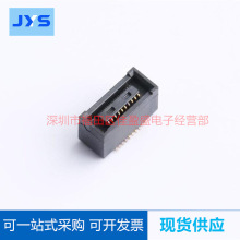 G-SwitchƷ�� GT-HD014B-CNNG0 19P ĸ�� HDMI������