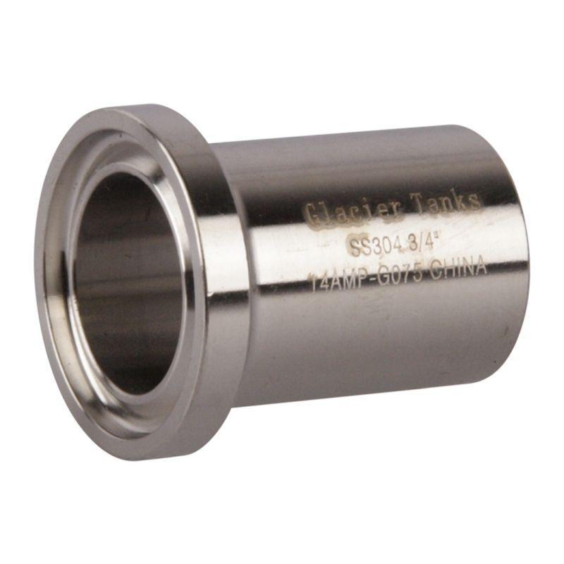 ����ּӳ���װ��ͷ�Զ�������������̶�ͷ������ͷ