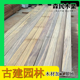 Ӳľ�|ľ���}��t��ľ��܇֧�ȉ|ľ�װ����ľ����Ԯ��ľ��ʾ��ľ