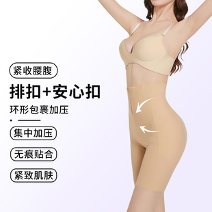 �ո�ѝ����ѝ��С����3D�������ѝ�N���S��a�����������ո�����