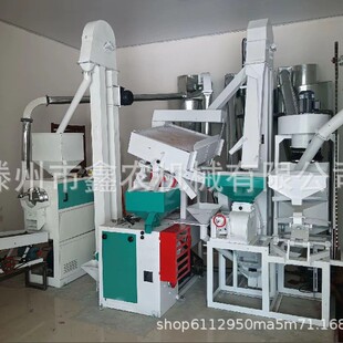 ���יCȫ�����a���׹������יCȫ�Ԅ�ˮ���ŹșC�ծa30�����יC